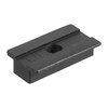 SIGHT PRO & RANGEMASTER SIGHT MOVER SLIDE SHOES ovat ainutlaatuisia, asekohtaisia puristuskengät, jotka toimivat MGW Sight Pro -laitteen kanssa.