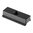 MGW SIG P365 SLIDE SHOE