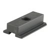 SIGHT PRO & RANGEMASTER Slide Shoes tarjoavat ainutlaatuiset kiinnitysratkaisut eri aseille, yhteensopivat MGW Sight Pro:n kanssa.