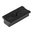MGW RUGER® SR® SERIES SLIDE SHOE