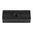MGW RUGER® SR® SERIES SLIDE SHOE