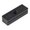 SIGHT PRO & RANGEMASTER SIGHT MOVER SLIDE SHOES ovat ainutlaatuisia, asekohtaisia puristuskengät, jotka toimivat MGW Sight Pro:n kanssa, tarjoten tarkkuutta ja luotettavuutta.
