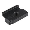 SIGHT PRO & RANGEMASTER SIGHT MOVER SLIDE SHOES on ainutlaatuisia, asekohtaisia puristuskengät, jotka toimivat MGW Sight Pro:n kanssa ja tarjoavat tarkkuutta.