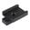 MGW CZ-75 SLIDE SHOE