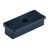 SIGHT PRO & RANGEMASTER Slide Shoes tarjoavat ainutlaatuisen kiinnityksen eri aseille, yhteensopivia MGW Sight Pro -työkalun kanssa, tarkkuutta ja turvallisuutta varten.