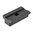 MGW SIG P224 SLIDE SHOE