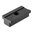 MGW GRAND POWER P11 MK12 SLIDE SHOE