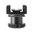MGW ADAPTER KIT FOR GLOCK® 42/43