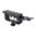 MGW SIGHT MOVER FOR GLOCK®