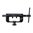 MGW SIGHT MOVER FOR GLOCK®