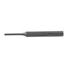 Mayhew Steel Mini Punches tarjoavat tarkkuutta ja kestävyyttä, helpottaen pienten osien käsittelyä ja pääsyä ahtaisiin tiloihin asehuollossa.