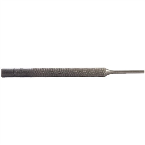 MAYHEW STEELin SINGLE PIN PUNCHES ovat kestäviä ja monipuolisia työkaluja, jotka eivät tartu syvimpiinkään reikiin. Saatavilla erikseen tai osana sarjaa.