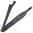 BUSHNELL COMFORT STRETCH SLING