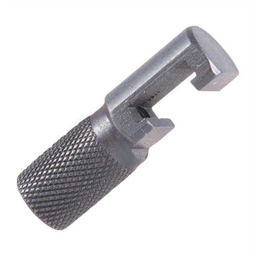 AR-15 Handguard > Liipasimen osat - Esikatselu