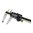 MITUTOYO 0-8  AOS ABSOLUTE DIGIMATIC CALIPER STAINLESS STEEL