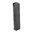 METALFORM AR-15  COLT STYLE MAGAZINE 9MM 20RD STEEL GRAY