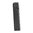 METALFORM AR-15  COLT STYLE MAGAZINE 9MM 20RD STEEL GRAY