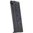 METALFORM 9MM GOVT/COMM BLUE 9 RD. FLAT FOLLOWER W/REMOVABLE BASE