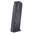 MEC-GAR SIG P228 9MM BLUE 15 RND.