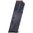 MEC-GAR BROWNING HP 9MM BLUE 13 RND.