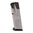 MEC-GAR SIG P228 9MM NICKEL, 15RD