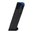 MEC-GAR CZ 75B MAG 40S&W BLUE 12 RDS