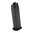 MEC-GAR BERETTA 92FS, M9 MAG 9MM, 15RDS