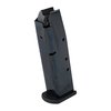 Luotettavat MEC-GAR Beretta 84 Cheetah .380 ACP -patruunat tarjoavat korkean kapasiteetin, anti-friction pinnoitteen ja sujuvan toiminnan.
