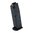 MEC-GAR BERETTA 84 CHEETAH .380 ACP MAG, 13-RDS