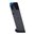 MEC-GAR CZ 75B MAG 9MM BLUE 10 RDS