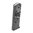 MEC-GAR 1911 AUTO .45 ACP BLUE 7 RND