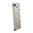 MEC-GAR 1911 AUTO .45 ACP BRIGHT NICKEL 7 RND.
