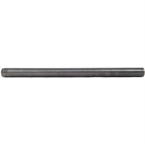 MOSSBERG 500 MAGAZINE TUBE, 5 RDS tarjoaa luotettavan ja kestävän lisäyksen aseeseesi, sopien täydellisesti 500 A, 12 Ga., 12 malleihin.