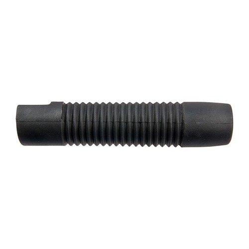 MOSSBERG FOREARM sopii 500 A ja 590 -malleihin, vain 7 3/4" action slide tube -kokoon, tarjoten luotettavaa ja kestävää suorituskykyä.