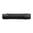MOSSBERG FOREARM