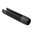 MOSSBERG FOREARM
