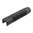 MOSSBERG FOREARM