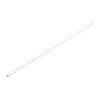 MOSSBERG 500 MAGAZINE TUBE SPRING 9 SHOT