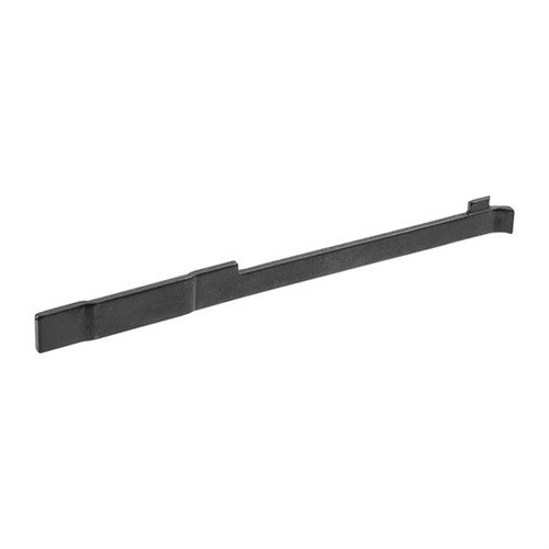 Tehdasvalmisteinen cartridge stop Mossberg 500 -haulikkolle, joka sopii 12GA, 20GA ja .410 kaliiperiin, takaa luotettavan toiminnan ja kestävyyden.