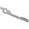 MOSSBERG EJECTOR 12 GA BLUED