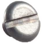 Tehdasvalmisteinen EJECTOR SCREW Mossberg 500 -hauleille, 12/20GA, takaa luotettavan ja tarkkuuden ampumiseen. Korvaa vanhan tai vaurioituneen osan.