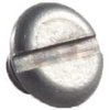 Tehdasvalmisteinen EJECTOR SCREW Mossberg 500 -hauleille, 12/20GA, takaa luotettavan ja tarkkuuden ampumiseen. Korvaa vanhan tai vaurioituneen osan.