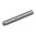 MOSSBERG TRIGGER PIN