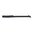 CARTRIDGE STOP FOR .410 BORE MOSSBERG 500
