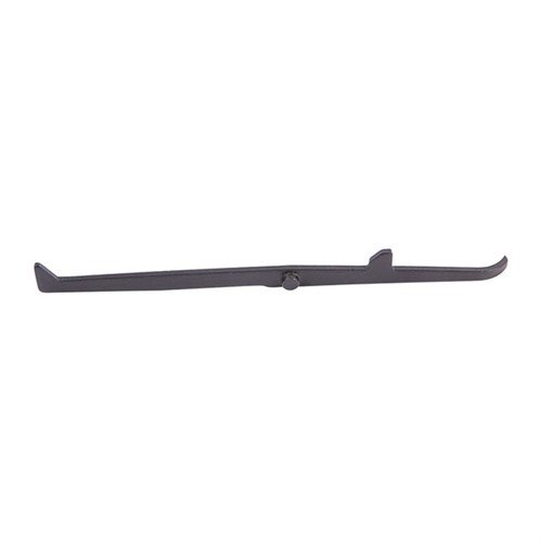 Tehdasvalmisteinen cartridge interceptor assembly Mossberg 500 -haulikolle, saatavilla 12 gauge ja .410 bore -kaliipereissa, takaa luotettavan ja tarkan toiminnan.