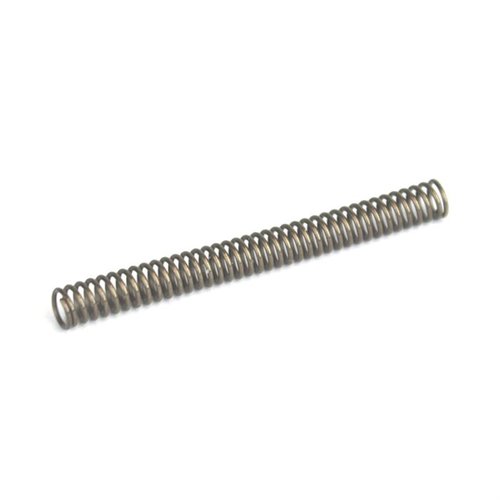 MOSSBERG 930/935/940 FIRING PIN SPRING on tehty tehtaalla, tarjoten luotettavan ja kestävän korvaavan osan ampumavälineesi toimintaan.