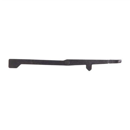 Tehdasvalmisteinen cartridge interceptor assembly Mossberg 500 -haupalle, sopii 12GA ja .410 bore -kaliipereihin, takaa luotettavan ja tarkan toiminnan.