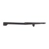Tehdasvalmisteinen cartridge interceptor assembly Mossberg 500 -haupalle, sopii 12GA ja .410 bore -kaliipereihin, takaa luotettavan ja tarkan toiminnan.