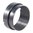 MOSSBERG ACTION TUBE NUT, 6-3/4"