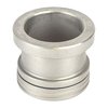 PRO SERIES GAS PISTON ASSEMBLY, MOSSBERG 930
